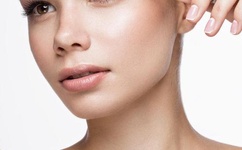 无人区码一码二码三码医生系列